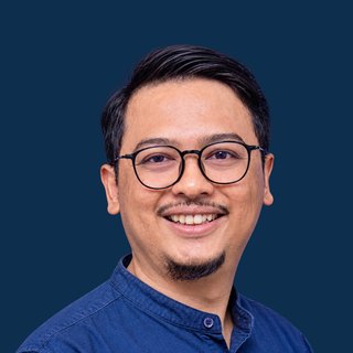 Foto Khai